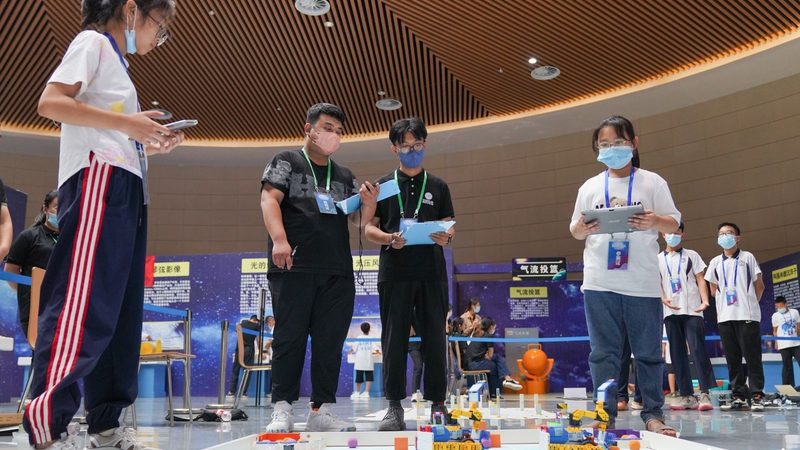 供应链管理软件：核心功能与价值解析**