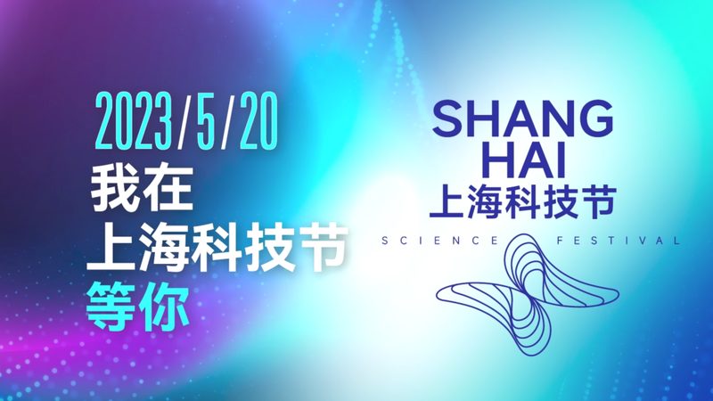 企业BI系统选型：揭秘厂家批发背后的关键要素