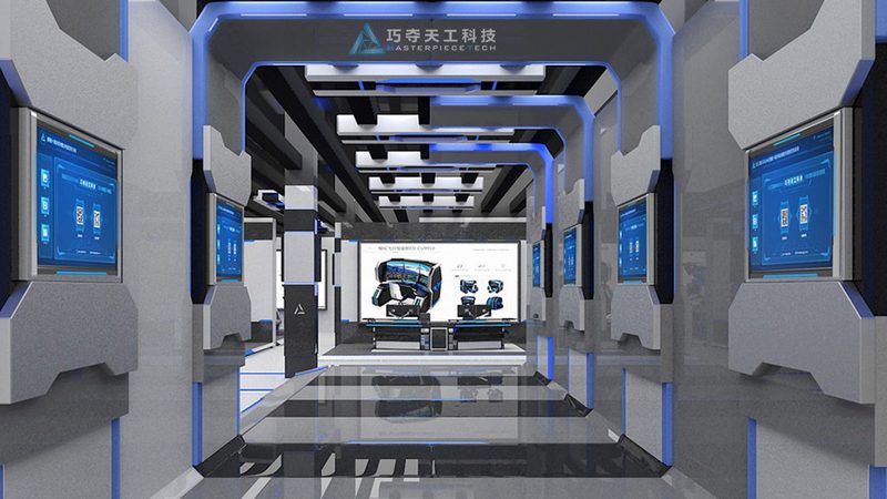 SaaS平台案例数量，企业选择的关键考量