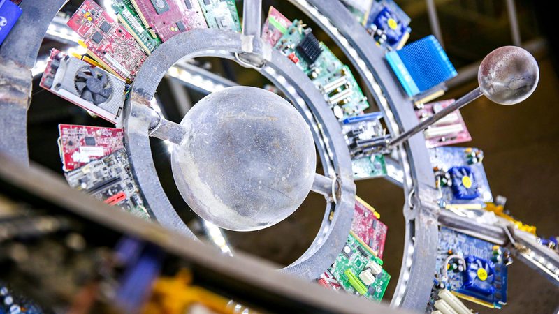 DevOps工具在持续集成中的应用与实践