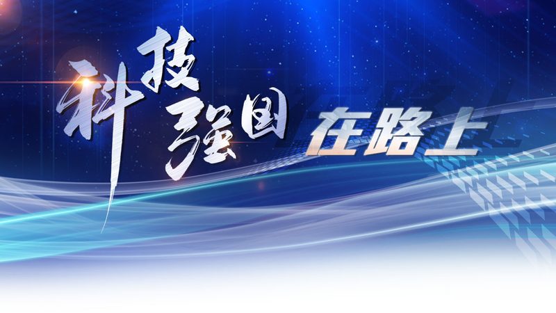 企业搜索解决方案：传统与智能时代的碰撞