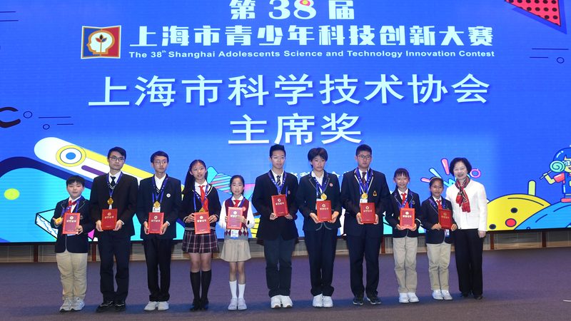 教育领域知识图谱问答系统：构建智能教育新生态