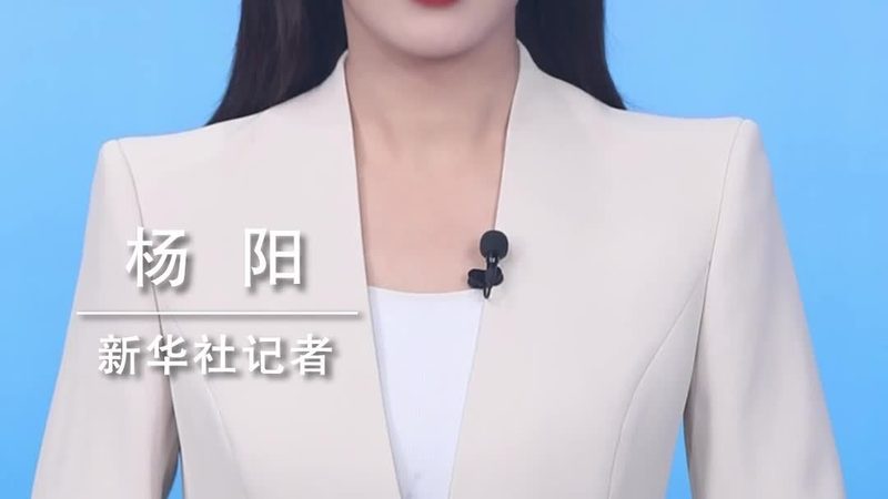 智能客服对接微信哪个牌子好