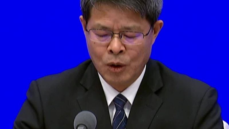 数据湖实战案例：揭秘企业大数据存储的奥秘