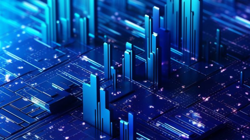 企业搜索大数据分析：揭秘企业信息检索的智慧内核