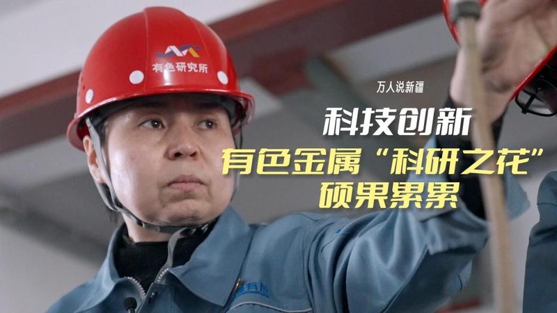 选型关键点：关注核心功能与适用场景
