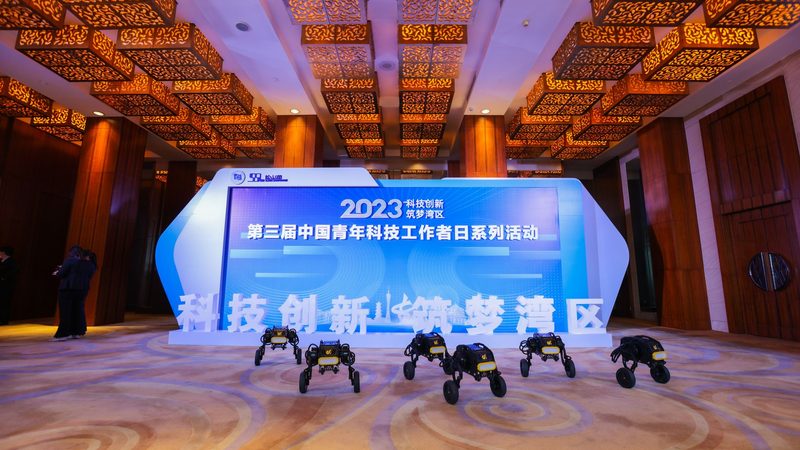 智慧办公解决方案：如何选择合适的供应商