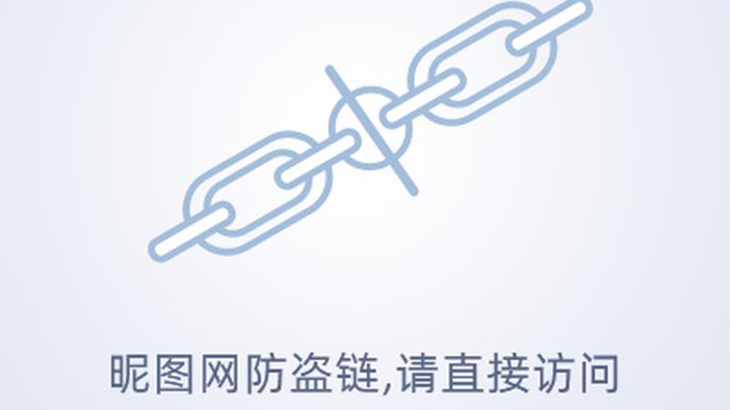 软件研发外包报价的考量因素与策略